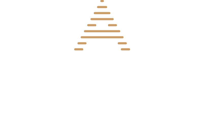 APARTMÁN – Měšťanský dům